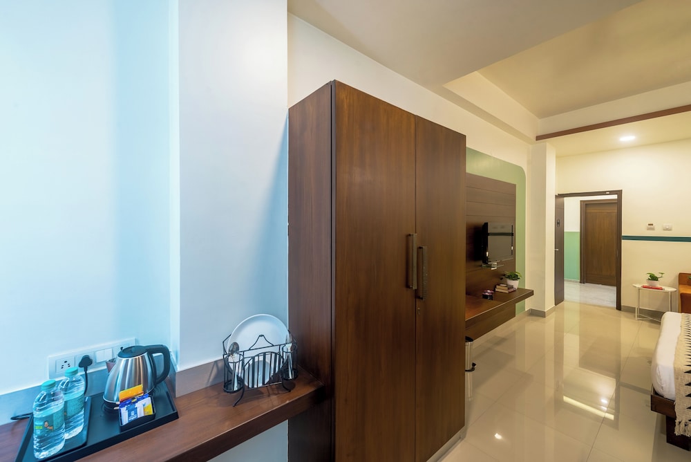 Standard Suite - Photo 7