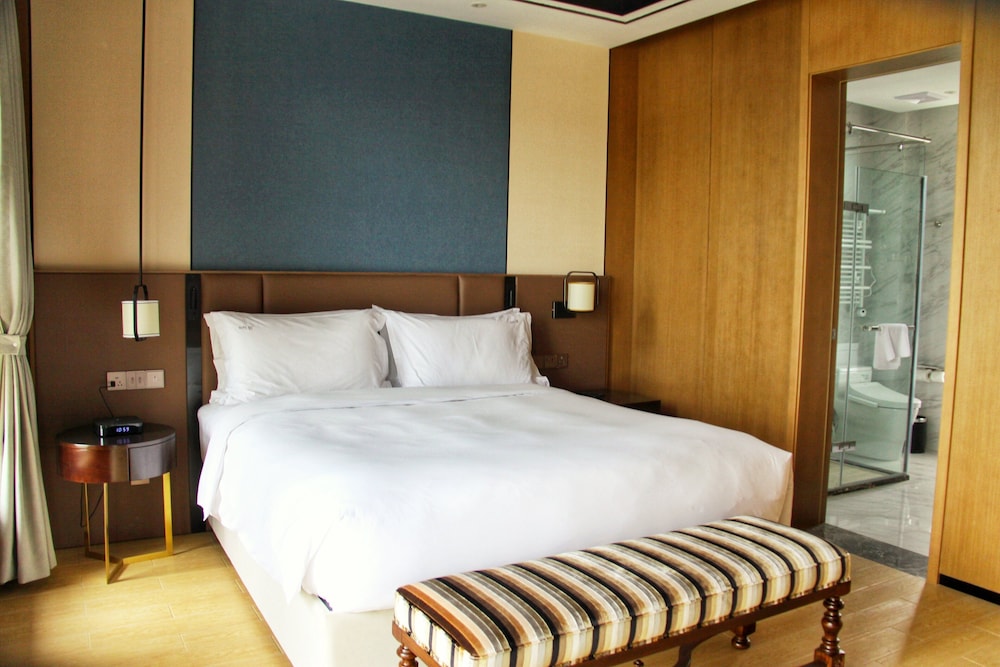 Room, Multiple Beds - Photo 2