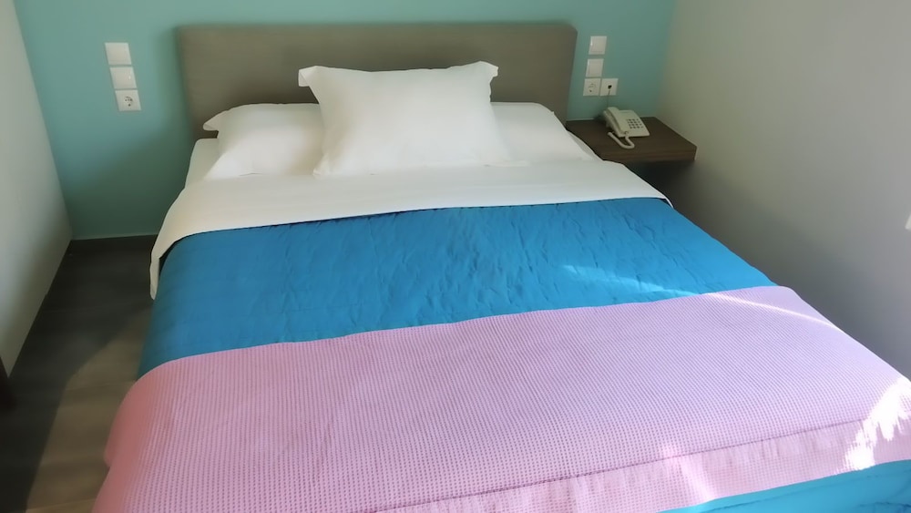 Suite, Sea View photo 3