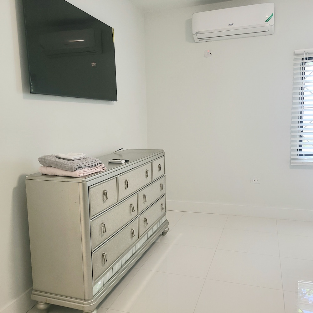 Superior Apartment, 2 Bedrooms photo 3