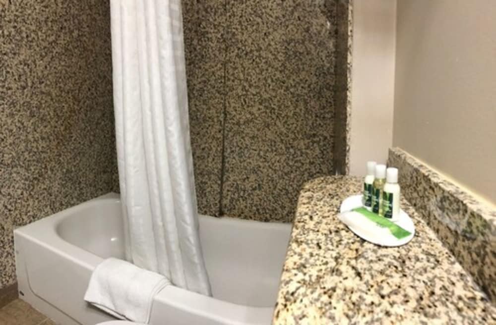 Comfort Double Room, 2 Queen Beds