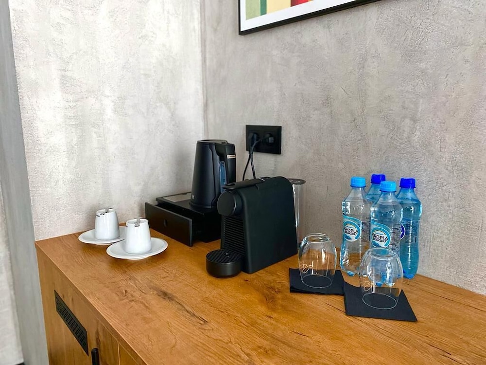 Apartment - Photo 4
