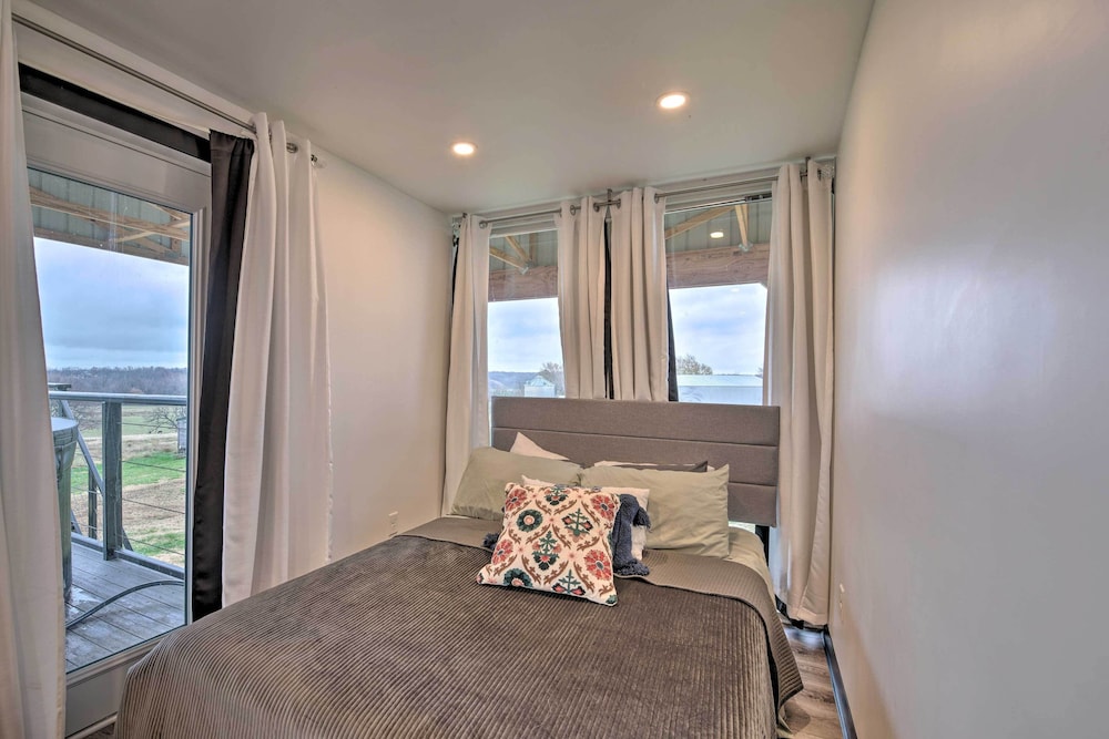House (2 Bedrooms) photo 1