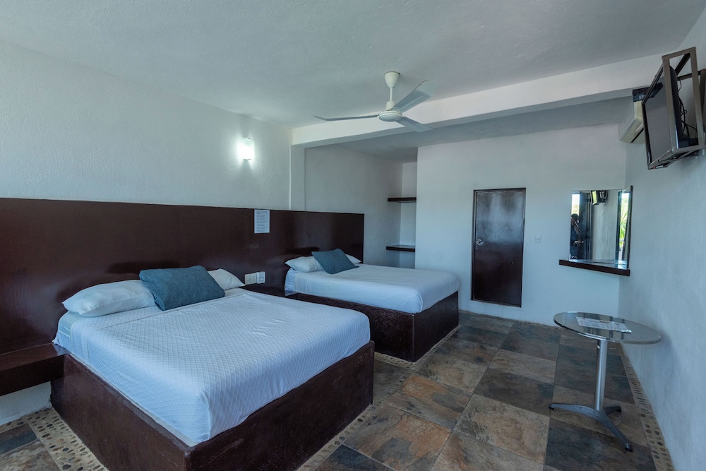 Double Room, Balcony photo 2