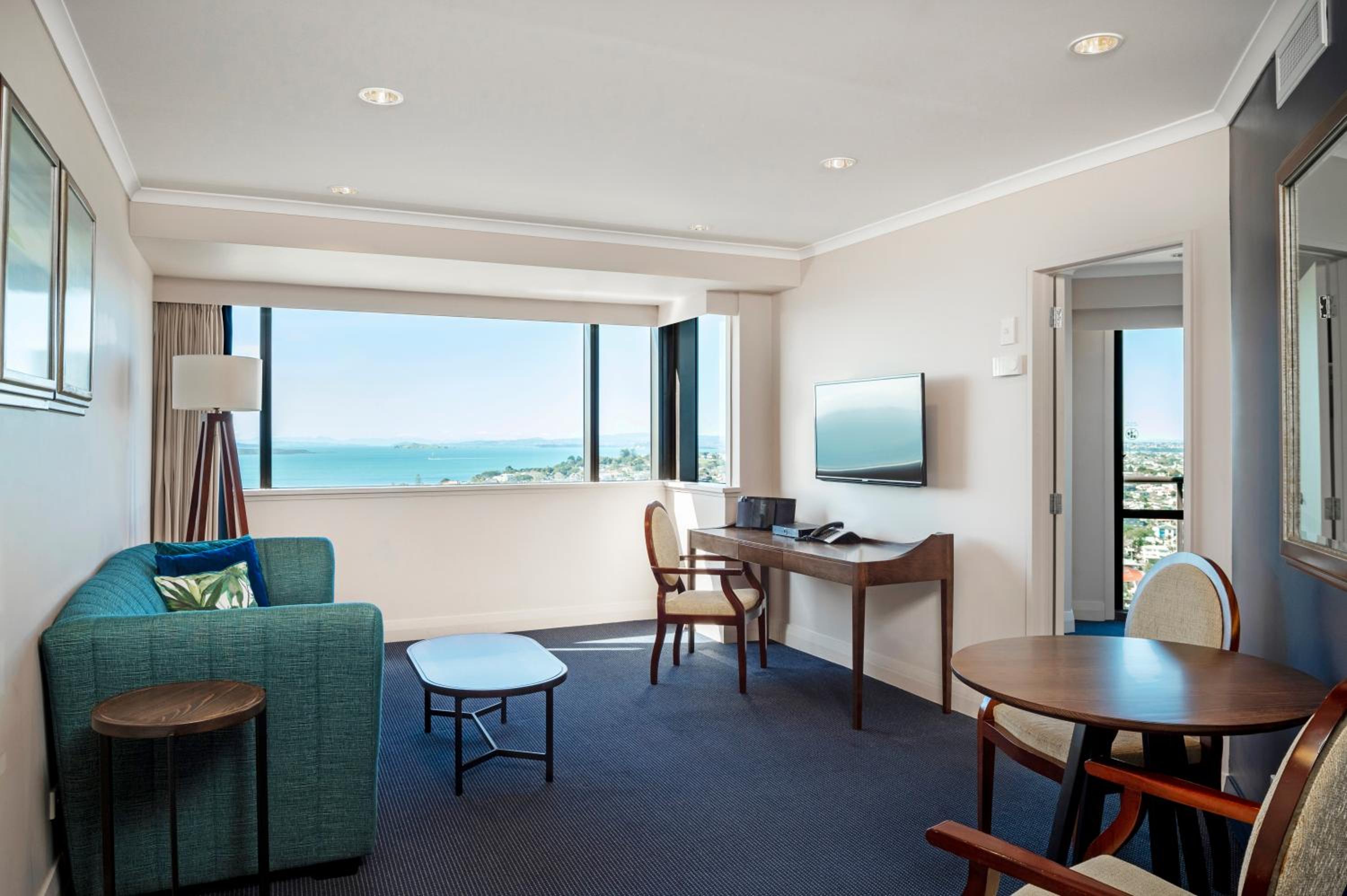 Superior Suite - Photo 1