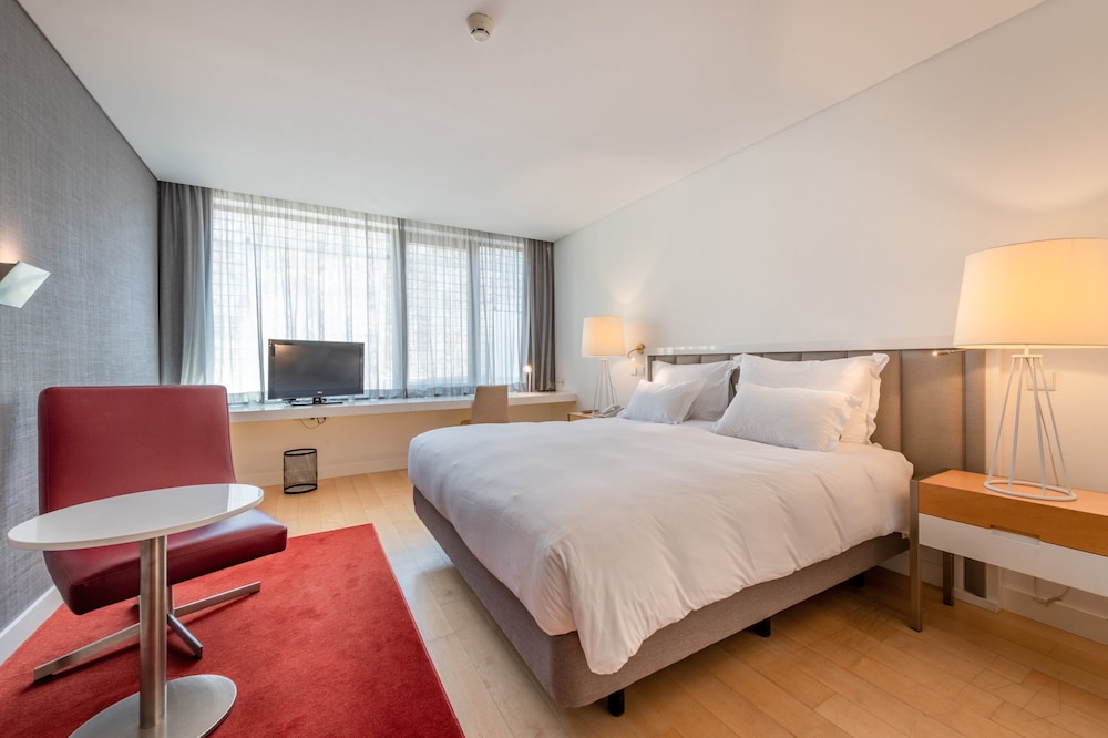 Standard Room - Photo 1