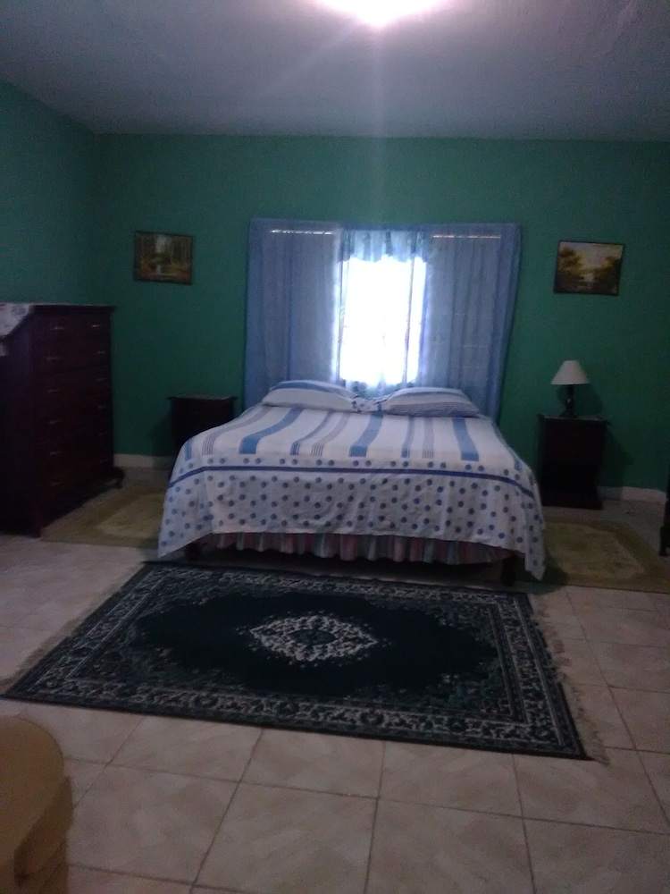 Traditionelles Zimmer, Nichtraucher, Meerblick