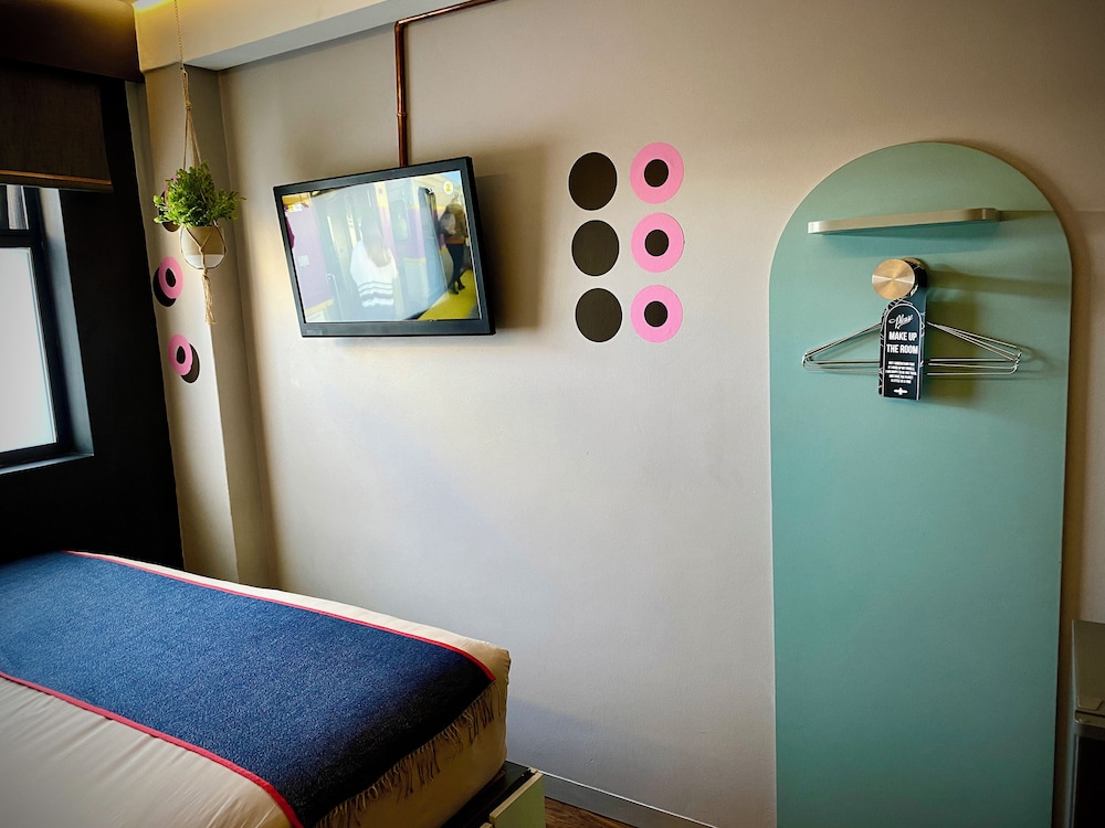 En-Suite Room Standard King photo 2