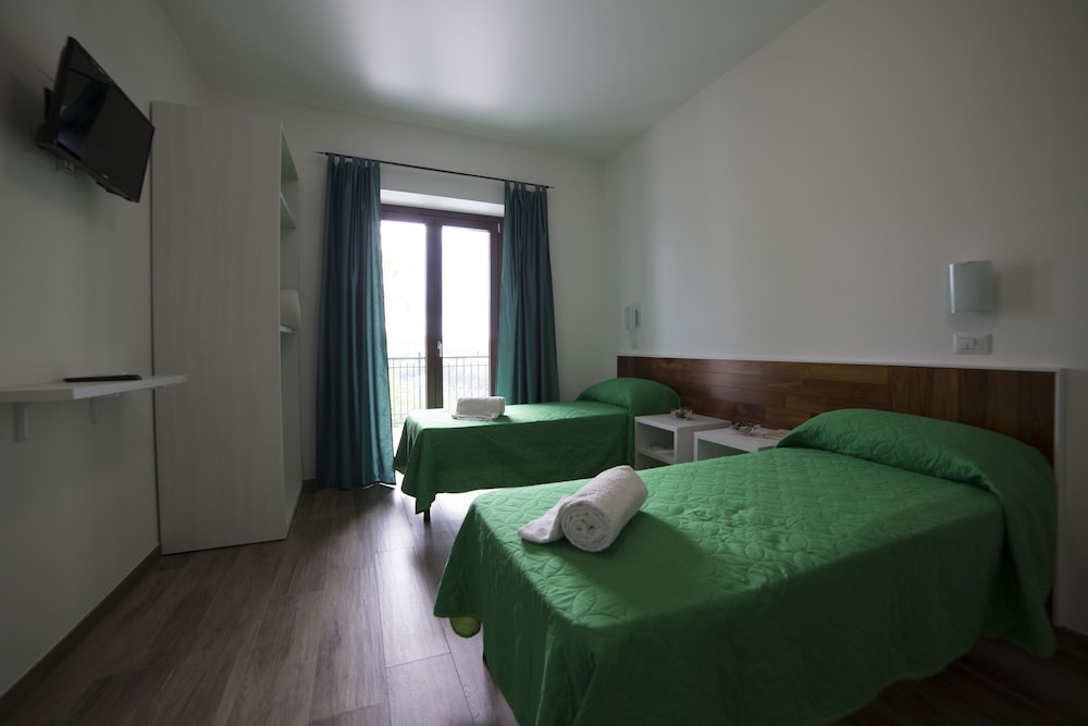 Jerula B&b, Photo 4