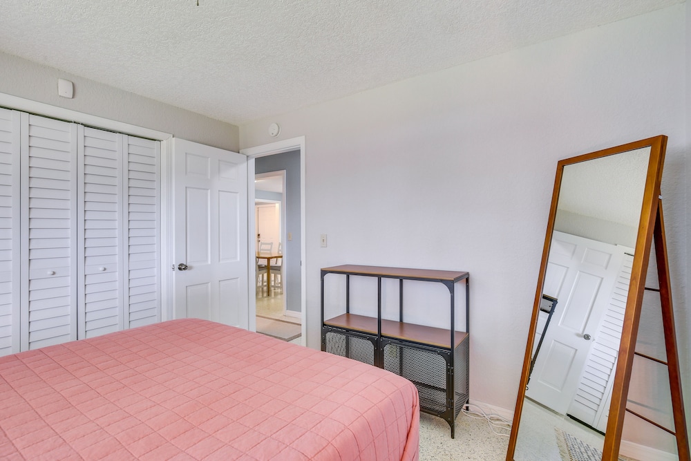House (4 Bedrooms) photo 2