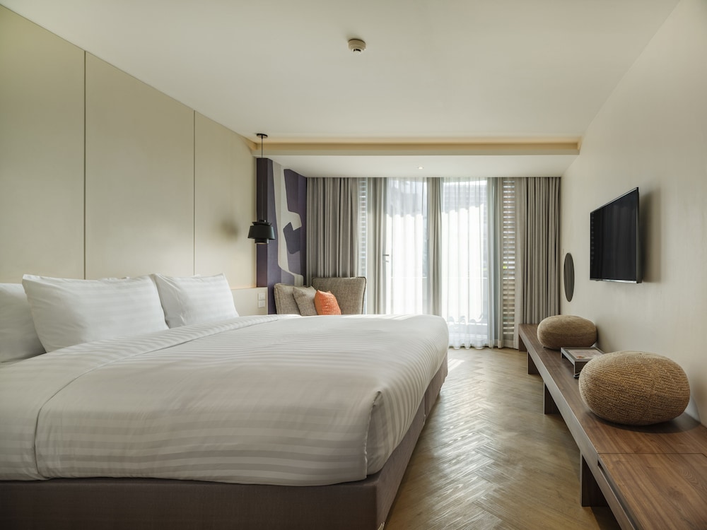 Comfort Double Room photo 2