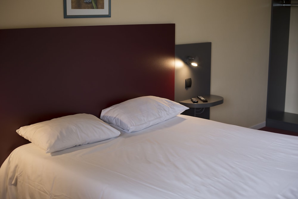 Mape Hotel, Photo 8