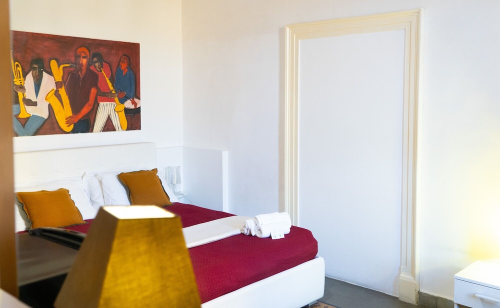 Triple Room - Photo 12