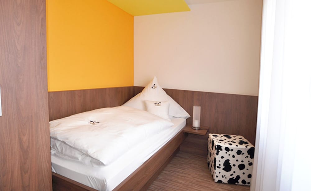 Premium Apartment 3 Rooms/2 Adults & 3 Children photo 1