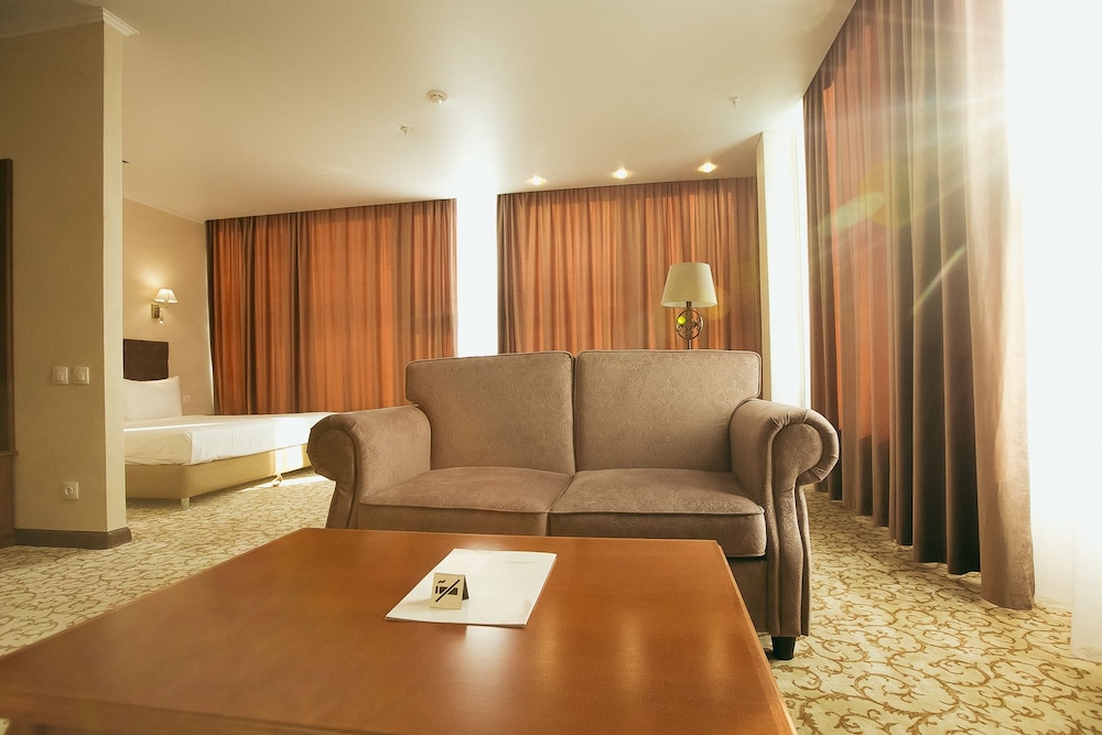 Suite photo 3