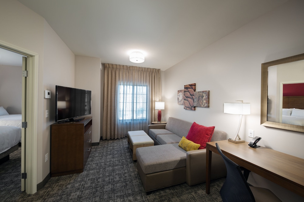 Staybridge Suites - Phoenix – Biltmore Area by IHG, Billede 5