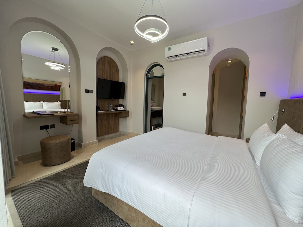Classic Room photo 3