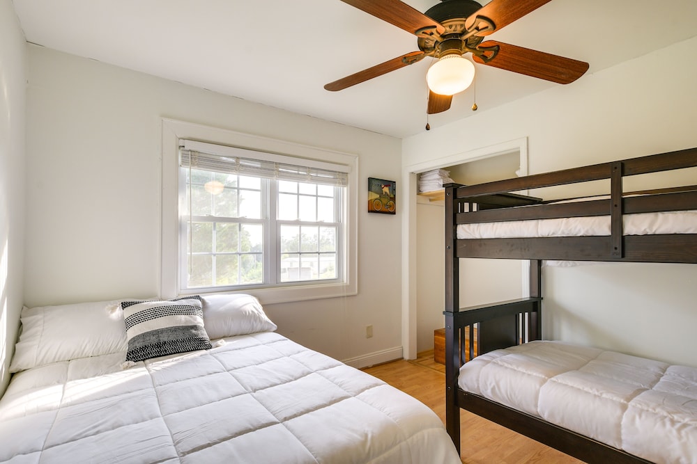 House (3 Bedrooms) photo 1
