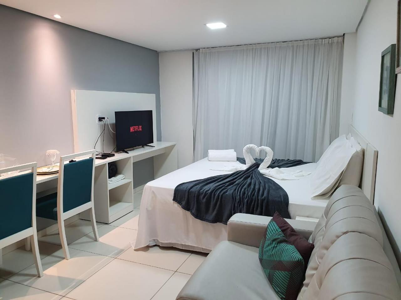 Family Room photo 1
