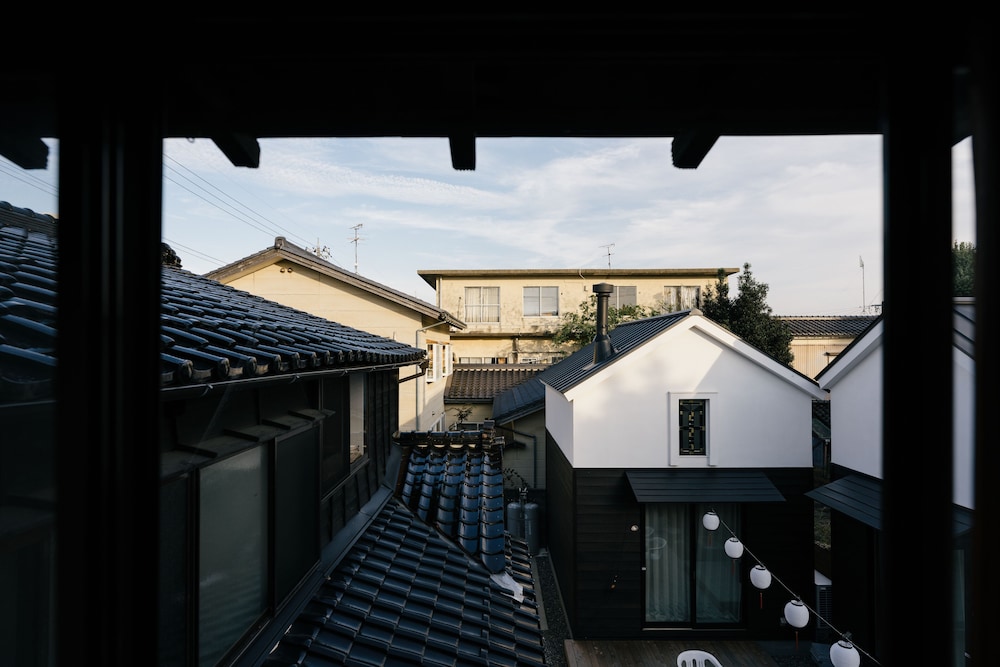 Japanese Style Room - Photo 8