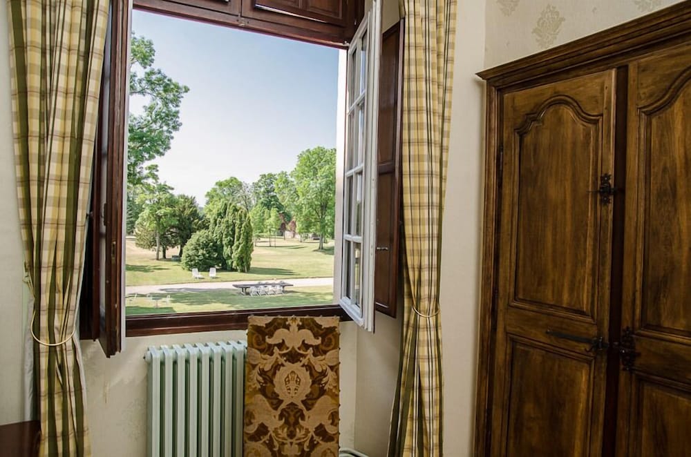Comfort Double Room, Valley View photo 1