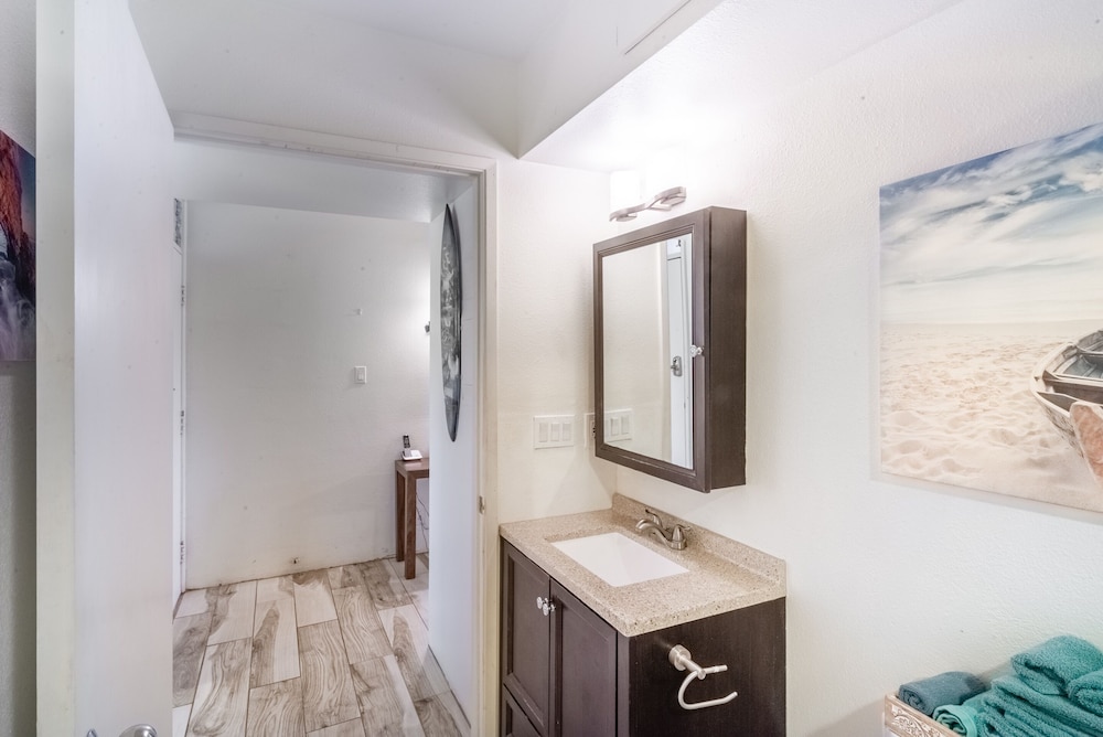 Condo photo 3
