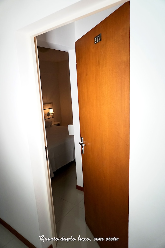 Economy Double Room photo 1