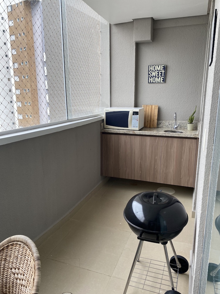 Family Apartment photo 3