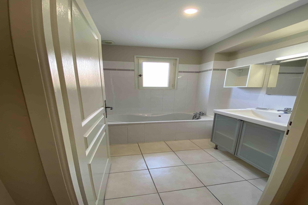 House photo 2