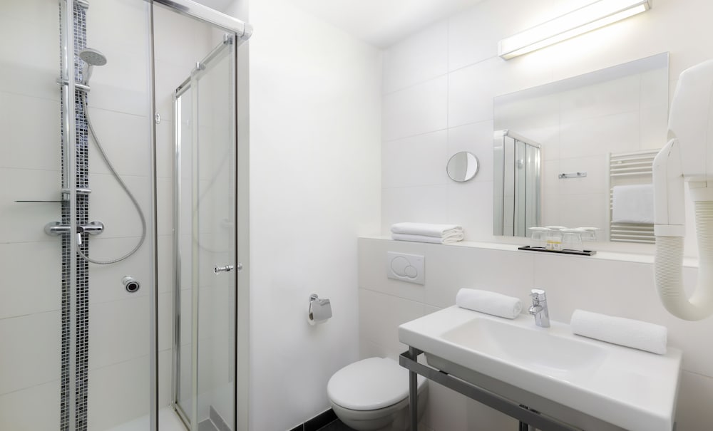 Classic Double Room photo 2
