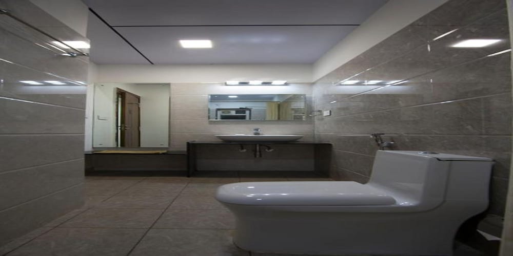 Family Room - Photo 3