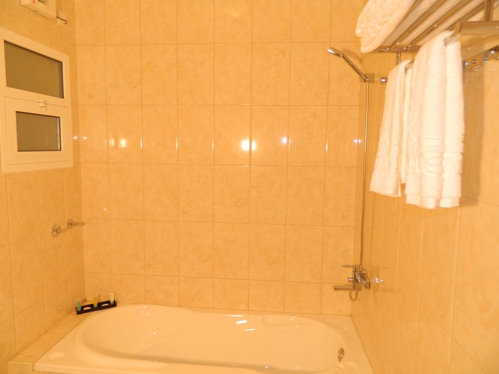 Apartment, 1 Bedroom photo 2