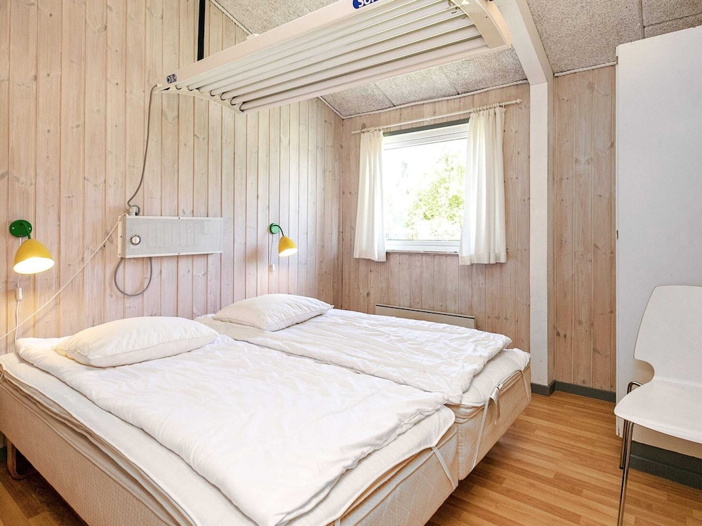 House photo 2