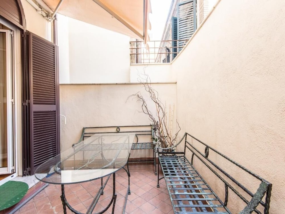 Classic Twin Room, Ensuite, City View (Camera doppia) photo 2