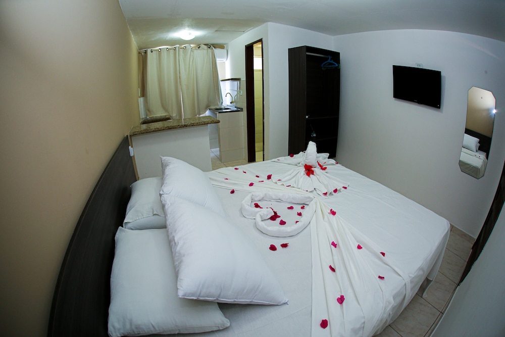 Standard Room - Photo 4