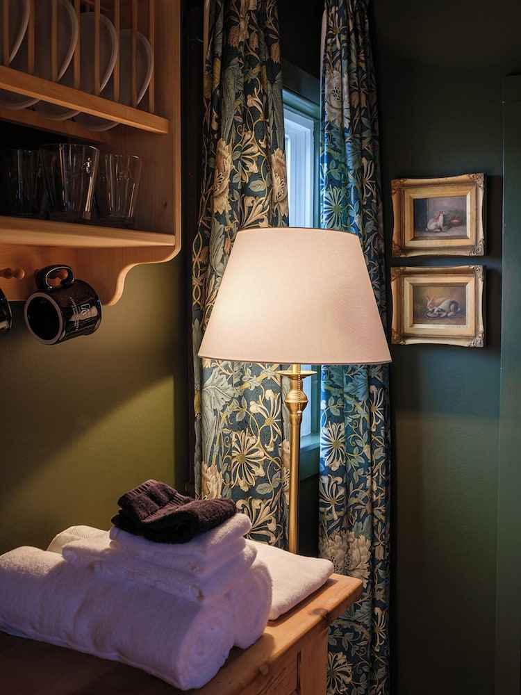 Luxury Cottage photo 3