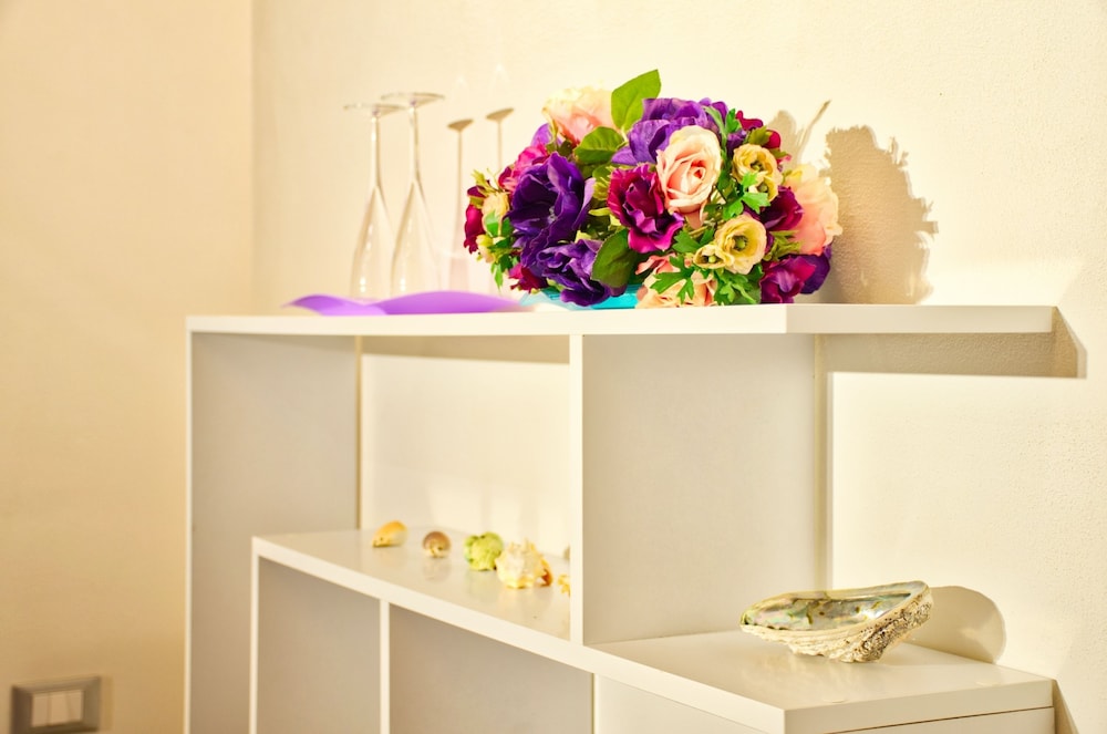 Suite photo 3