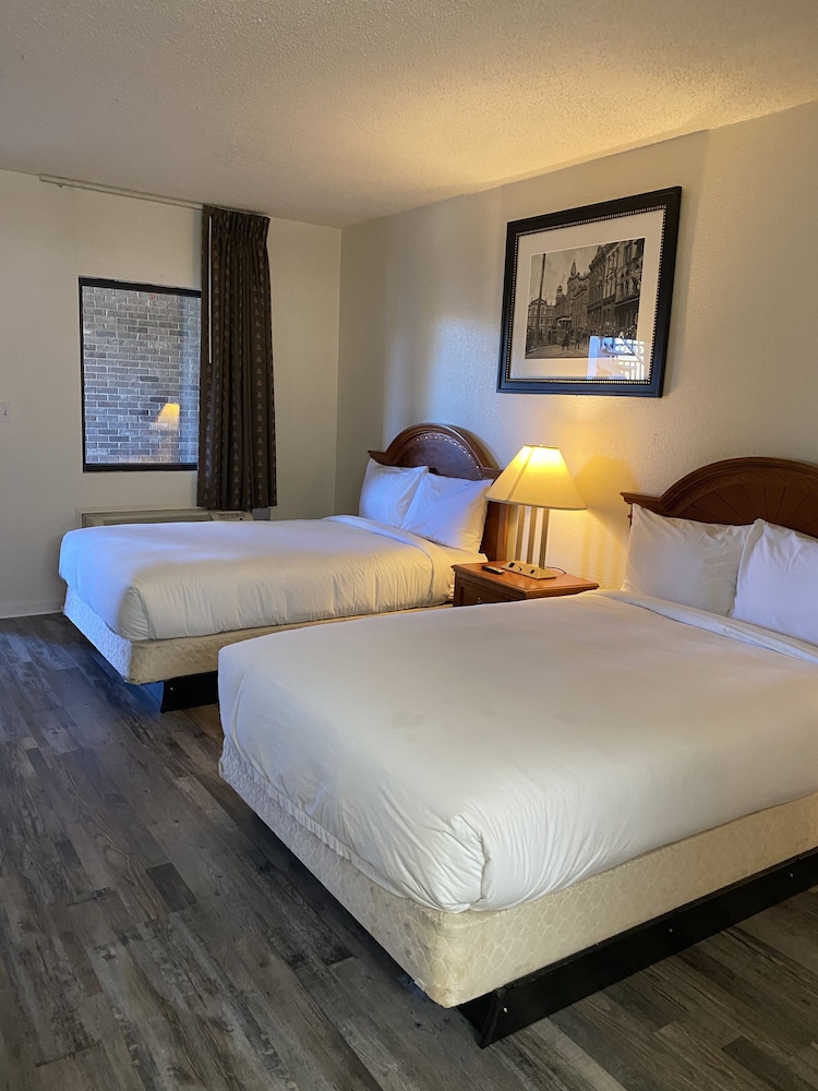 Suite, 2 Bedrooms, Non Smoking photo 1