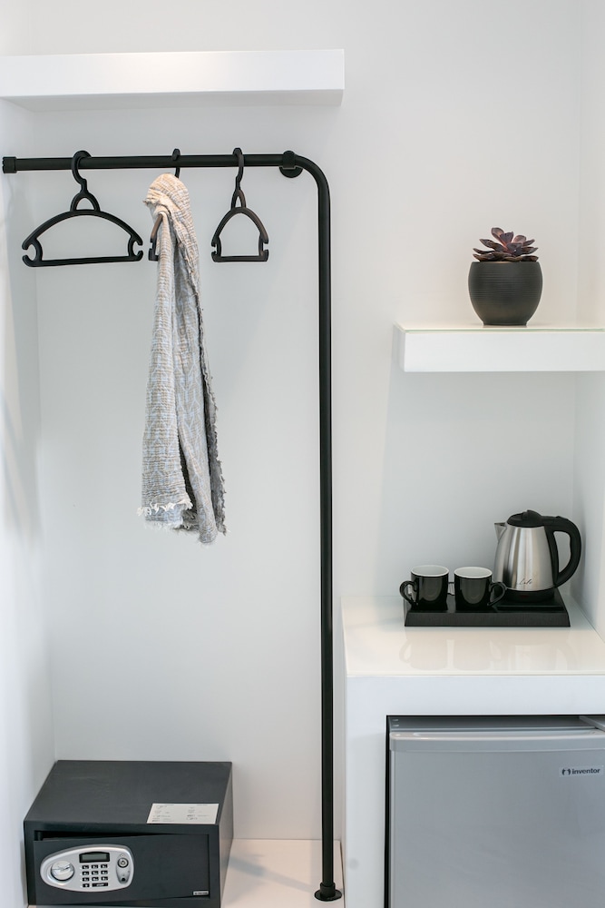 Premier Suite - Photo 2