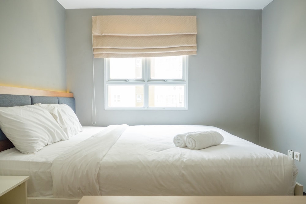 Room photo 3