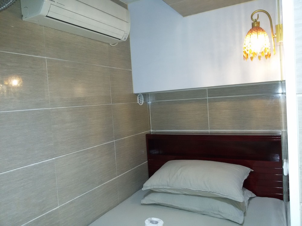 Double Room, Private Bathroom photo 3