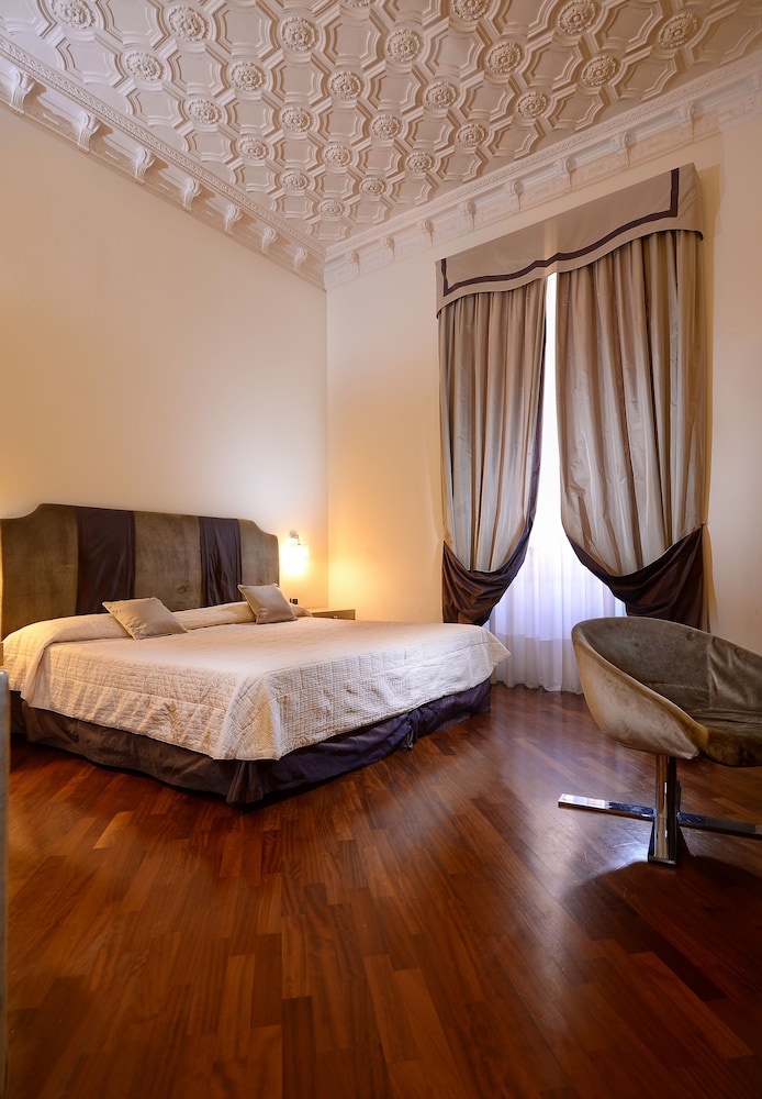 Family Suite, 2 Bedrooms - Photo 1