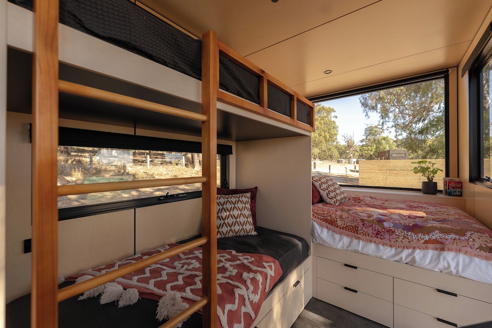 CABN Melissa McLaren Vale photo 1