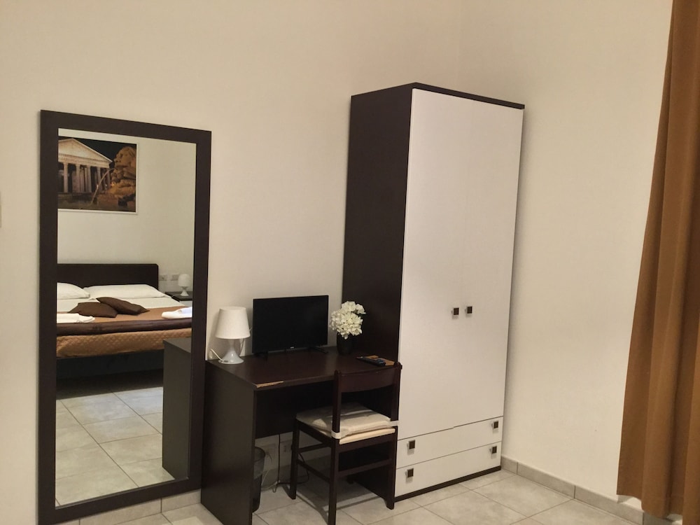 Triple Room photo 3