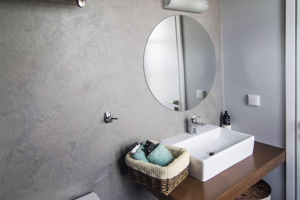 Junior Suite, Sea View (2) photo 2