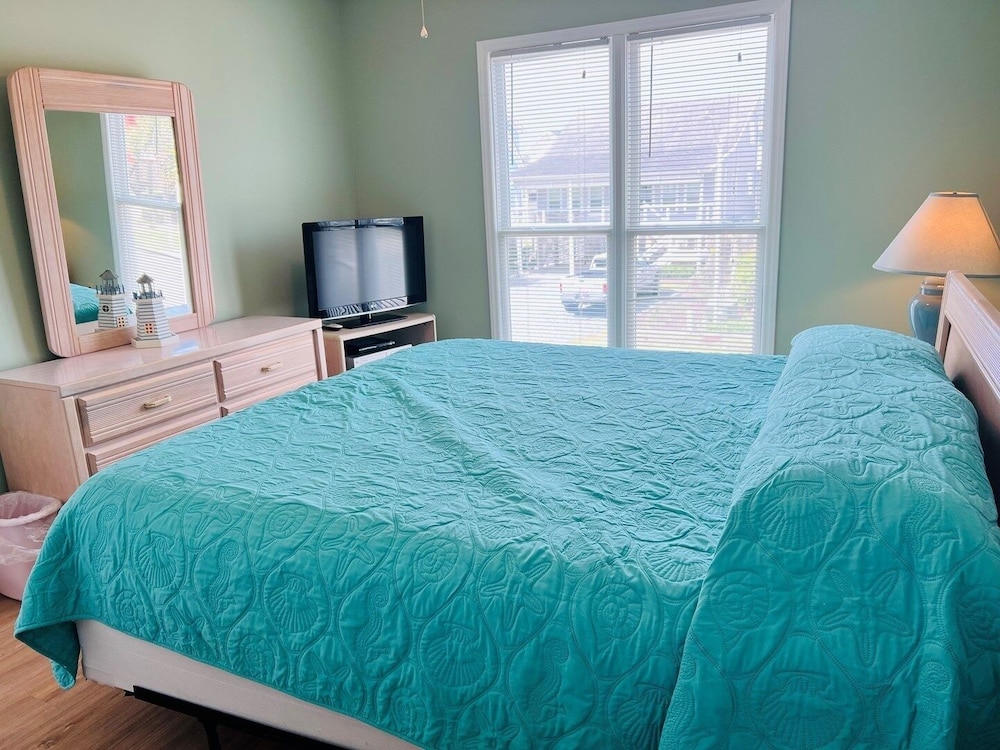 House, 4 Bedrooms photo 1