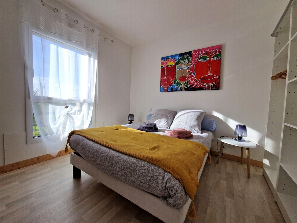 House photo 3