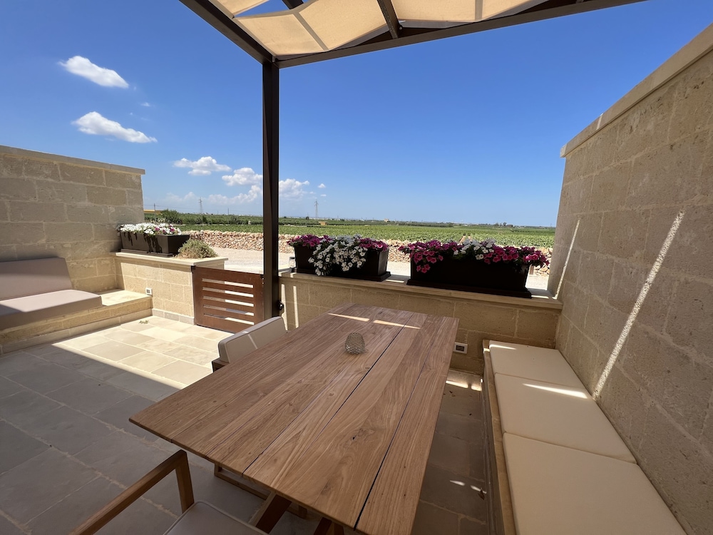 Exclusive Studio Suite