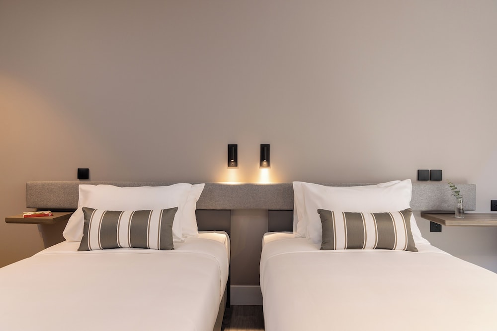 Superior Room - Photo 4