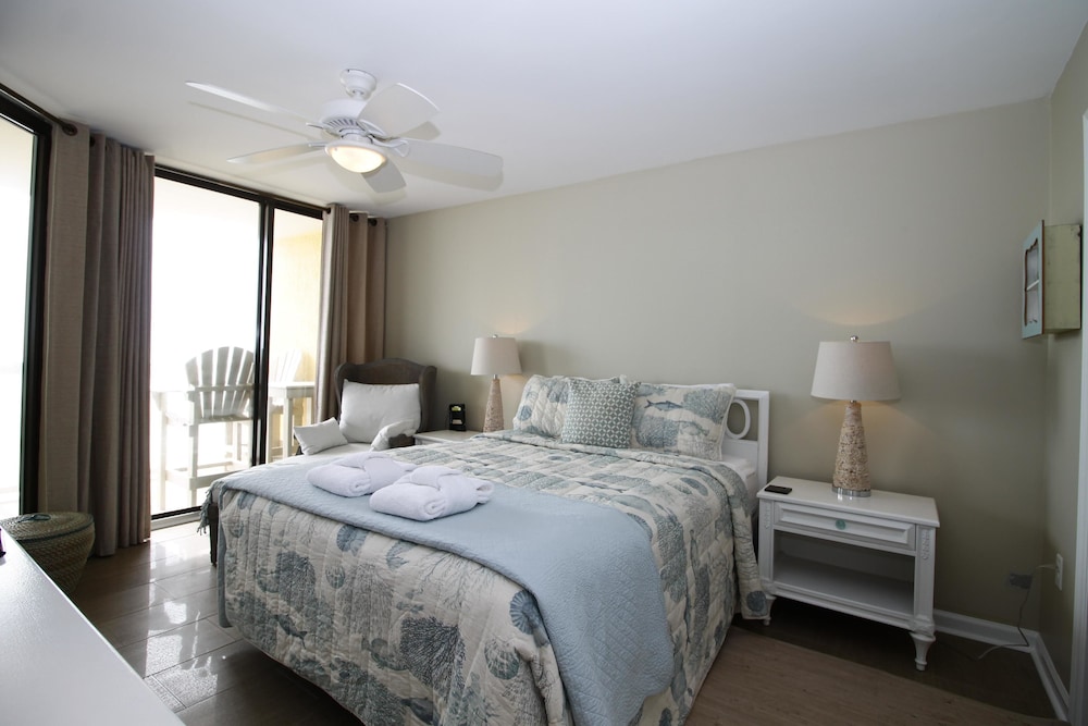 Family House, 3 Bedrooms, Ocean View, Sea Facing photo 1